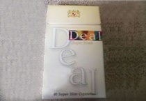 戴尔超细多少钱一包，戴尔超细价格明细表