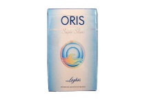 好利时原味香烟购买平台，当前最新价格是多少