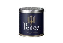 无嘴和平罐装香烟怎么样，当前最新价格是多少表