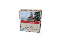 长城诗意厦门香烟怎么购买呀，当前最新购买方法