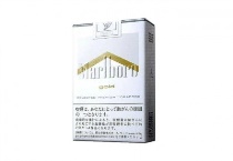 万宝路软白金日版多少钱一包，万宝路软白金日版价格明细表图