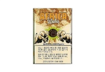This AfricaRula多少钱一包，This AfricaRula价格明细表图