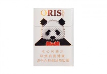 好利时熊猫,白香烟怎么购买呀当前最新购买方法