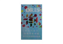 好利时潮,蓝香烟辨别方法6月香烟多少钱