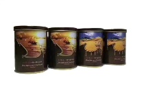 红双喜一带一路纪念版香烟怎么购买呀，当前最新购买方法