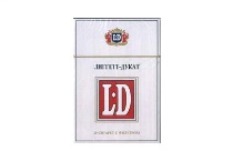 LD硬,版香烟辨别方法7月香烟多少钱