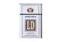 LD金,版香烟购买渠道当前最新价格是多少