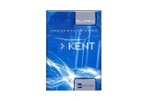 KENT收藏者2005限量版免税烟货源网，当前最新价格是多少