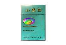 小熊猫特需专供多少钱一包，小熊猫特需专供香烟价目表大全