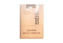 长寿软白香烟网上购买渠道，现在怎样才能购买