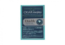 宝亨莫吉托双倍爆珠日版香烟价格多少钱，当前最新价格是多少