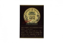 宝亨MINI超细卷5号日版多少钱一包，宝亨MINI超细卷5号日版价格明细表