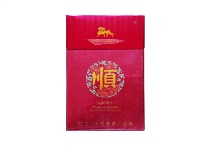 一顺硬红香烟购买渠道，当前最新价格是多少