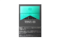 万宝路硬黑绿日本免税版香烟货到付款，当前最新价格是多少