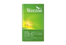 云斯顿哈密瓜薄荷长杆1mg日版香烟正规代购平台，当前最新价格是多少