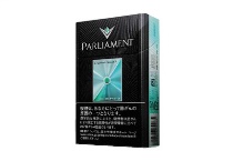 百乐门水晶爆珠5mg日版多少钱一包，百乐门水晶爆珠5mg日版香烟当前最新价格是多少