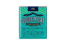 金蝙蝠薄荷多少钱一包，金蝙蝠薄荷价格表图大全