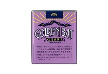 金蝙蝠Golden，Bat,CIGSRS香烟辨别方法6月香烟多少钱