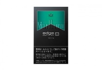 万宝路黑薄荷细支100s8mg日版多少钱一包，万宝路黑薄荷细支100s8mg日版香烟价目表大全