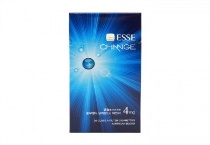 ESSEchange，4mg香烟网上去哪买