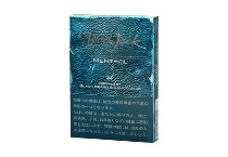 黑杰克薄荷日免版香烟怎么购买呀，当前最新购买方法