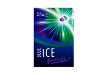 ice蓝莓双爆珠香烟多少钱一包，ice蓝莓双爆珠价格表