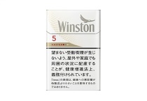 卡斯特硬白5mg日版市场进货价，当前最新价格是多少