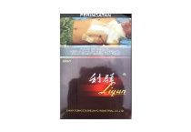 利群阳光印度尼西亚版香烟购买平台，当前最新价格是多少