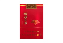 呼伦贝尔软红多少钱一包，呼伦贝尔软红价格表