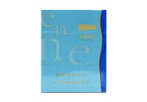 红金龙硬爱你阔版多少钱一包，红金龙硬爱你阔版价格表图大全