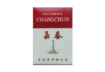 长春特制多少钱一包，长春特制价格明细表