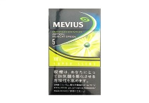 七星青提爆珠日免版多少钱一包，七星青提爆珠日免版香烟价格表