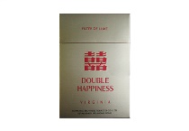 南洋红双喜硬黄出口版多少钱一包，南洋红双喜硬黄出口版香烟当前最新价格是多少