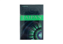 大班薄荷爆珠多少钱一包，大班薄荷爆珠香烟当前价格大全明细