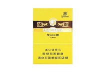 将军战神荣耀香烟辨别方法，现在一盒多少钱