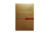 本森金香烟怎么样，当前最新价格是多少表