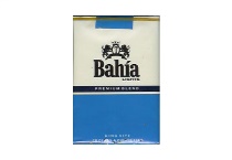 海湾高级淡味多少钱一包，海湾高级淡味价格明细表