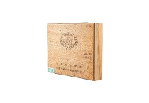 长城导师3号香烟代购网站，当前最新价格是多少