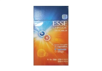 爱喜橙子双爆珠多少钱一包，爱喜橙子双爆珠香烟当前价格