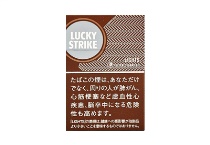好彩小雪茄,LIGHTS香烟网上去哪买