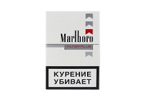 万宝路Filter Plus香烟多少钱一包，万宝路Filter Plus价格表图