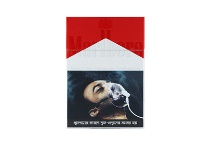 万宝路硬红Filter孟加拉国多少钱一包，万宝路硬红Filter孟加拉国价格表一览