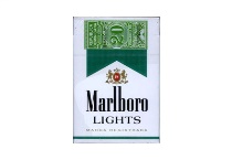 万宝路淡味薄荷多米尼加国香烟代购网站，当前最新价格是多少