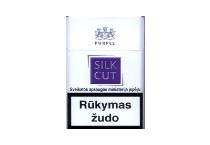 丝卡紫波兰版香烟购买平台，当前最新价格是多少