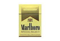 万宝路特醇白美税香烟在哪能买到多少钱