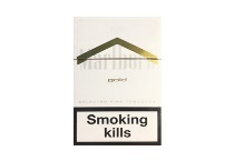 万宝路硬白金亚太版多少钱一包，万宝路硬白金亚太版价格一览表