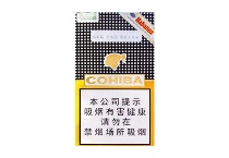 高希霸罗布图纸盒15支装多少钱一包，高希霸罗布图纸盒15支装香烟价格表