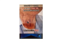 万宝路黑冰港版香烟购买渠道，当前最新价格是多少