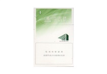 黄鹤楼思博.绿色版香烟网上购买方法