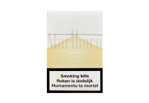 万宝路硬白金阿鲁巴完税版多少钱一包，万宝路硬白金阿鲁巴完税版香烟当前价格大全明细